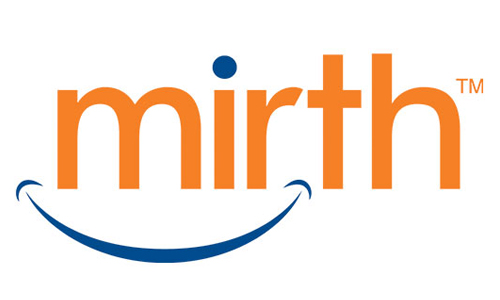 Mirth