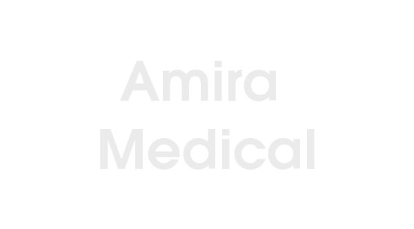 amira-medical-clients-techno-global