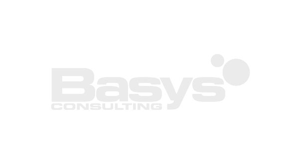 basys-clients-techno-global