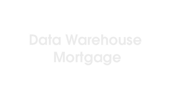 data-warehouse-mortgage-clients-techno-global