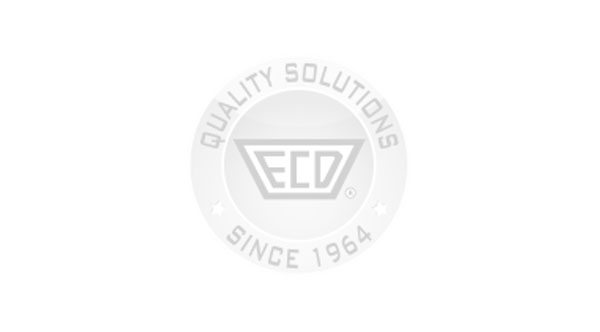 ecd-clients-techno-global