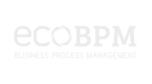 ecobpm-clients-techno-global