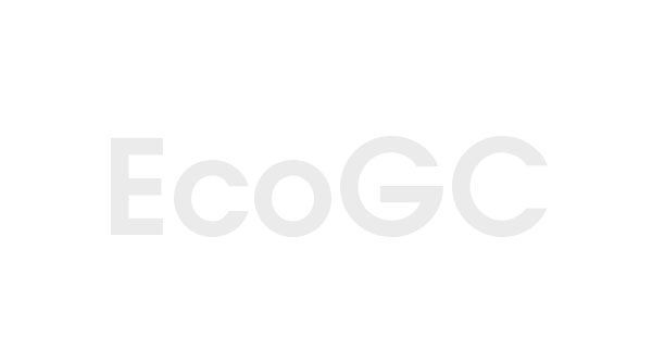 ecogc-techno-global