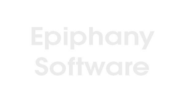 epiphany-clients-techno-global