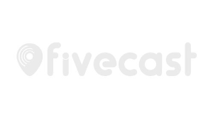 fivecast-clients-techno-global